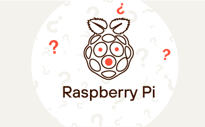 Co można zrobić z Raspberry Pi? Jakie projekty warto wykonać?