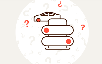 Uchwyt na kubek do auta – jaki wybrać?
