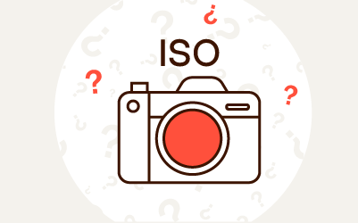 Co to jest ISO? Jakie ustawienia pozwalają robić najlepsze zdjęcia?