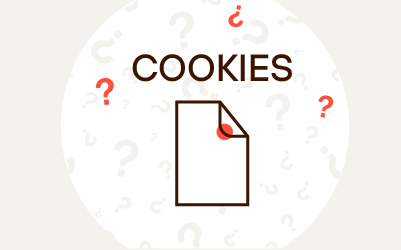 Pliki cookies - co to jest i czy trzeba je usuwać?