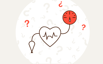 Ciśnienie tętnicze krwi. Jakie powinno być i jak je mierzyć?