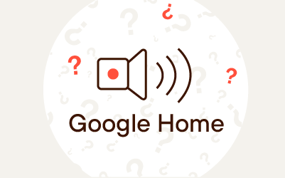 Jakie możliwości daje Google Home i czy ma polską wersję?