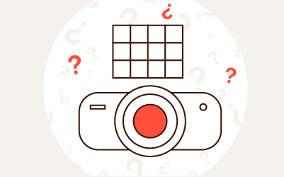 Jak zmienić rozdzielczość kamery internetowej?