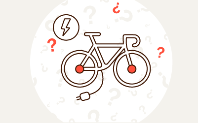 Jaki rower elektryczny wybrać? Sprawdź nasz poradnik