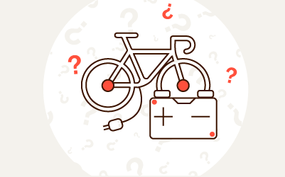 Jaki akumulator do roweru elektrycznego wybrać?