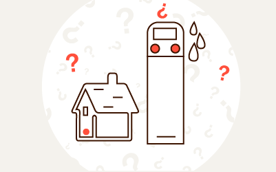 Domowa stacja uzdatniania wody – jaki system filtrujący wodę do domu wybrać?