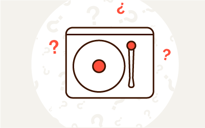 Co to jest wkładka Moving Magnet w gramofonie? Jak działa?