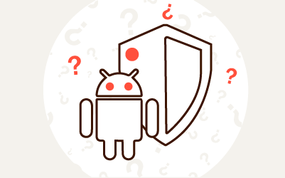 Jaki antywirus na Androida? Jak wybrać? Czy warto?