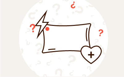 Czy poduszka elektryczna jest zdrowa? Jaką poduszkę wybrać?