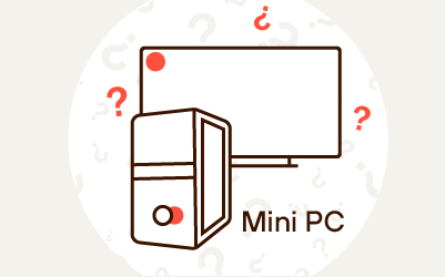 Jaki komputer mini PC do telewizora wybrać? Polecane modele