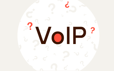 Jaka bramka VoIP? Polecane modele bramek VoIP