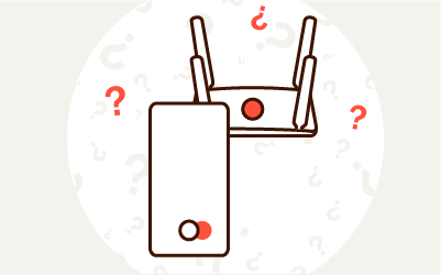 Jak z telefonu zrobić modem? Czy warto zrobić modem ze smartfona?