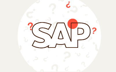 Co to jest program SAP? Jakie możliwości daje?