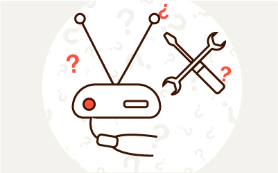 Jak podłączyć rozgałęźnik antenowy? Jakie jest jego zastosowanie?