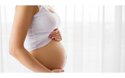 Ciąża tydzień po tygodniu – pierwszy trymestr. Co musisz wiedzieć?