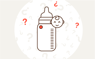 Jaki kubek dla niemowląt wybrać do nauki samodzielnego picia?