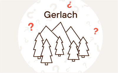 Wejście na Gerlach – jaki szlak wybrać? Co ze sobą zabrać?