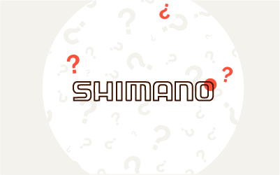 Przerzutki Shimano – jak wybrać? Na co zwrócić uwagę?