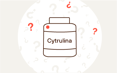 Cytrulina – właściwości, dawkowanie oraz skutki uboczne cytruliny