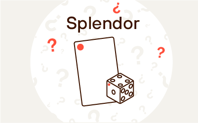 Gra Splendor – instrukcja jak grać? Dostępne dodatki – czy warto?
