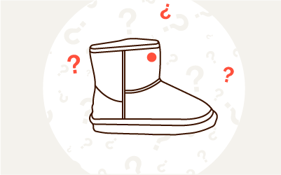 Jak dbać o buty Emu Australia? Impregnacja i czyszczenie