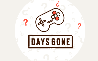 Days Gone – wymagania sprzętowe i ważne informacje. Jaki PC kupić?