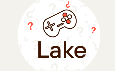 Lake - wymagania sprzętowe i najważniejsze informacje o grze. Jaki PC kupić?