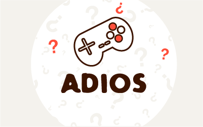 Adios - wymagania sprzętowe. Jaki PC kupić?
