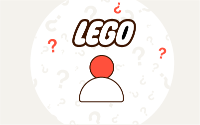Kto wymyślił LEGO? Przydatne informacje o klockach LEGO
