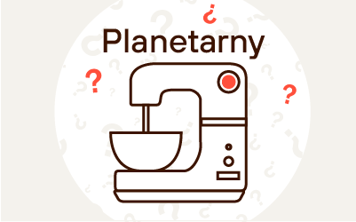 Co to jest robot planetarny?