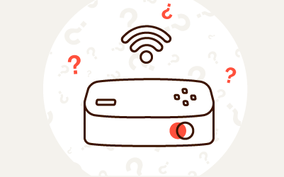 Projektor z Wifi – jak podłączyć i przesłać obraz bezprzewodowo?