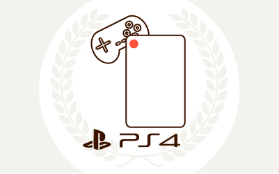 Ranking Gier na PS4. Najlepsze gry na Play Station 4. Jakie wybrać?