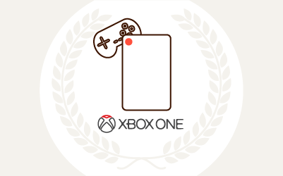 Ranking gier na Xbox One. Top 10 najlepszych gier na Xboxa
