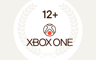 Ranking Gier od 12 lat na Xbox ONE. Najlepsze gry na Xbox ONE. Jakie wybrać?