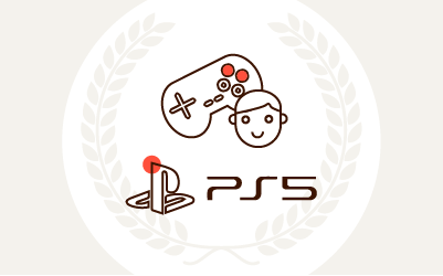 Najlepsze gry dla dzieci na PS5 (2022)
