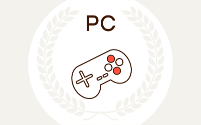 Ranking Gier przygodowych na PC 2021. Najlepsze gry na PC. Jakie wybrać?