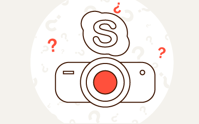 Jaka kamera do Skype? Jak wybrać? Jaka najlepsza?