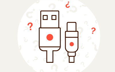 Co to jest USB typu C? Czym się różni od innych?