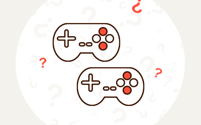 Które Gry PS4 dla 2 graczy wybrać? Oto najlepsze tytuły