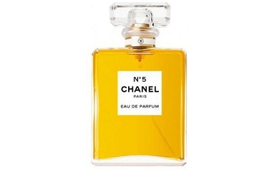 Perfumy Chanel damskie - które wybrać? Polecane zapachy.