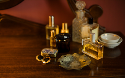 Czy perfumy są szkodliwe dla zdrowia? Które są dla nas bezpieczne?