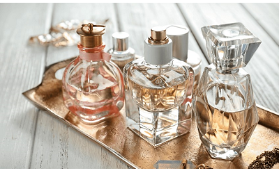 Perfumy dla nastolatków - jakie zapachy dla chłopców i dziewczyn?