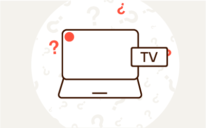 Karta telewizyjna do laptopa – jak ją podłączyć i wybrać tuner USB?