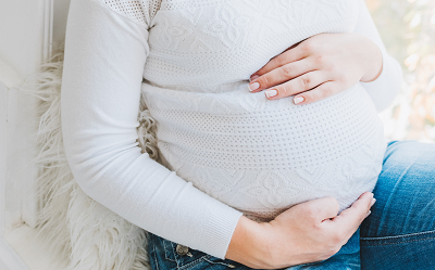 Ciąża tydzień po tygodniu – trzeci trymestr ciąży i poród