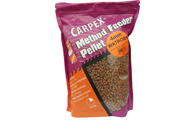 Co to jest pellet i z czego się składa? Jaki wybrać?