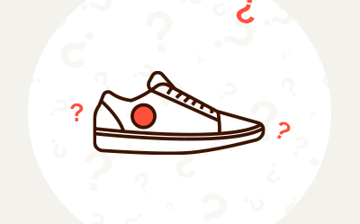 Buty na deskorolkę – jakie wybrać? Które najlepsze?