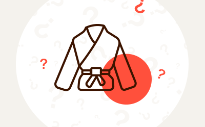 Judoga – co to jest? Jaką wybrać?