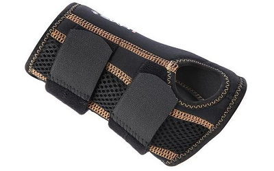 Jaki wybrać stabilizator? Który będzie najlepszy?