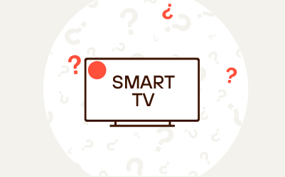 Jaki system Smart TV wybrać? Tizen, webos, android tv, smaung hub