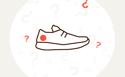 Jak wybrać buty sportowe? Które będą najlepsze?